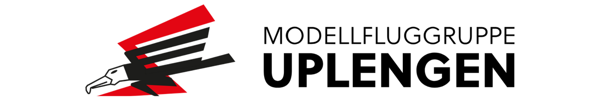 Modellfluggruppe Uplengen e.V.